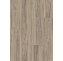 SKANDOR Laminatboden 8.0 RoastElm-thumb-2 SKANDOR Laminatboden 8.0 RoastElm-thumb-2