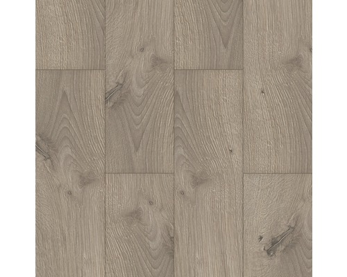 SKANDOR Laminatboden 8.0 Aura Oak