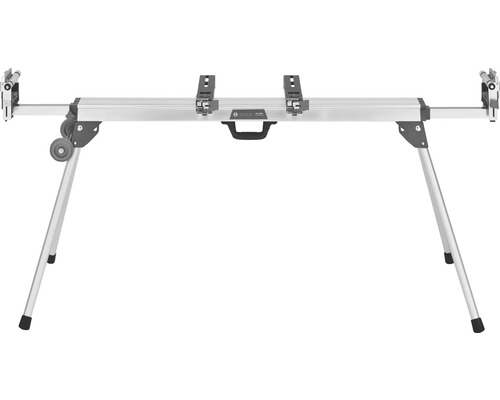 Bosch GTA 2600 Werkbank für Stichsägen und Hobel