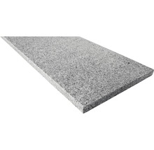 Granitplatte