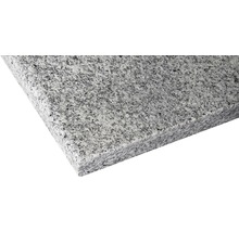 Granitplatte für den Innen- und Außenbereich