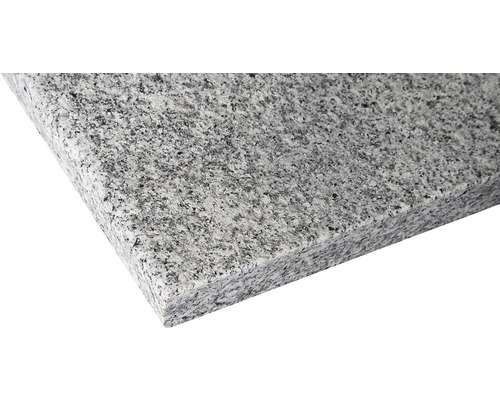 Granitplatte für den Innen- und Außenbereich
