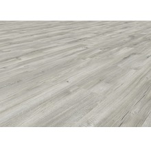 SKANDOR Laminatboden 8.0 Andorra Oak-thumb-3 SKANDOR Laminatboden 8.0 Andorra Oak-thumb-3