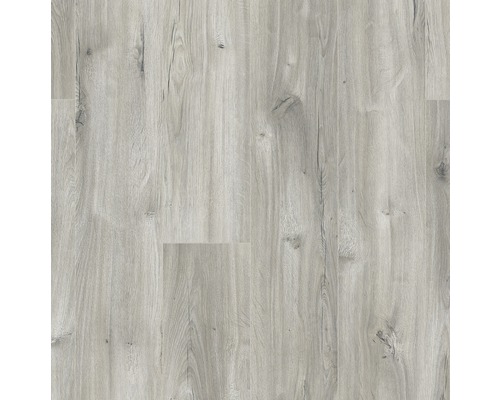 SKANDOR Laminat Andorra Oak Eiche Landhausdiele 1383 x 244 x 8 mm