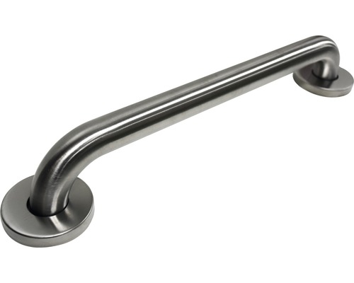 Haltegriff aus Metall