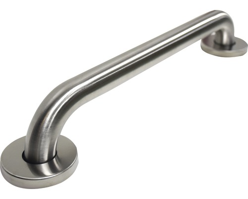 Haltegriff aus Edelstahl
