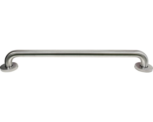 Wandhaltegriff Form & Style 67 cm SG01-32-600 edelstahl