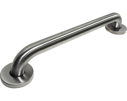 Haltegriff aus Edelstahl