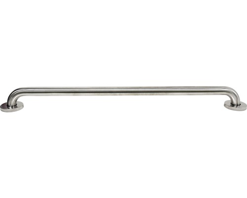 Wandhaltegriff Form & Style 80 cm SG01-32-800 edelstahl