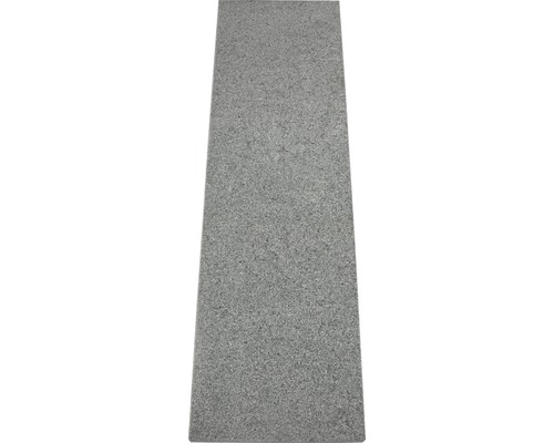 Graue Dämmplatte