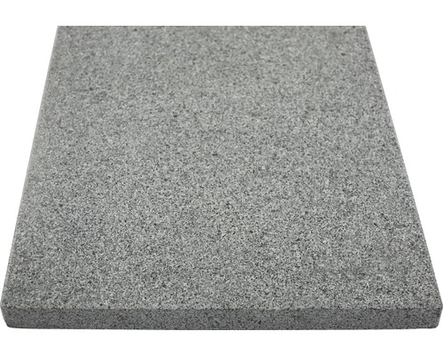 Granitfliese