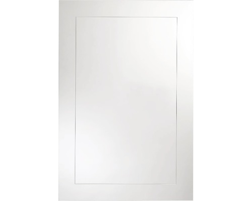 Flachspiegel Amirro Romy 70x50 cm