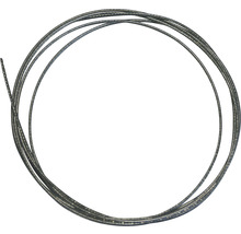 Stahldrahtseil