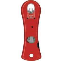 Martor Cuttermesser mit Klinge