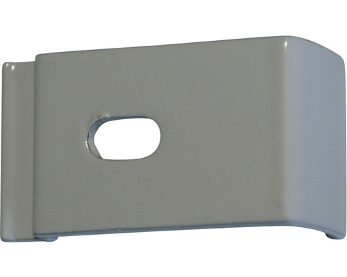 Rollladenzubehör: Rollladenkastenhalterung