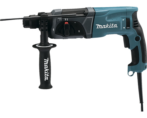 Makita Bohrhammer