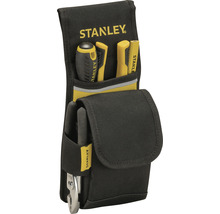 Stanley Werkzeugtasche mit verschiedenen Werkzeugen