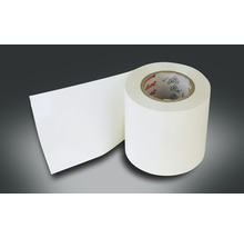 Rolle Malerkreppband