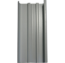 Aluminium-Profil