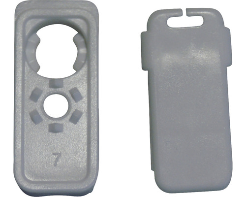 Zubehörteil für Jalousien