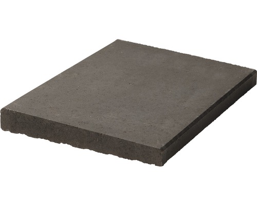 Betonpflasterstein