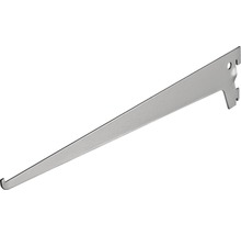 Regalträger aus Metall