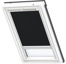 Dachfenster mit Verdunkelungsrollo