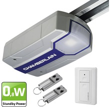 Garagentorantrieb Chamberlain Premium ML 1000-thumb-7