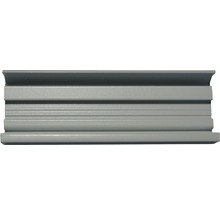 Aluminiumprofil