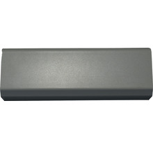 Metall Abdeckung