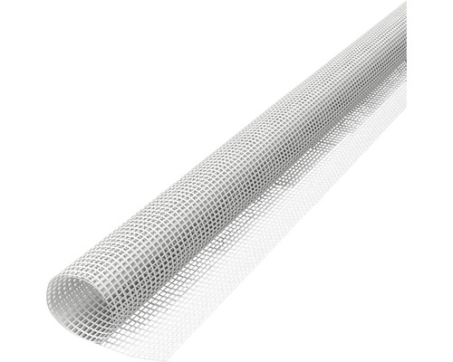 Rolle Pflanzvlies für den Garten