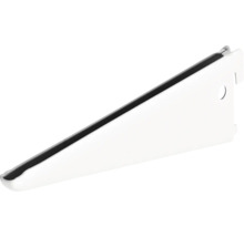 Regalträger aus Metall