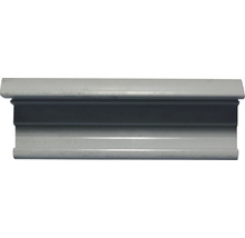 Rollladenprofil aus Metall