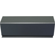Kantenschutz aus Metall