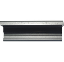 Rollladenprofil aus Metall