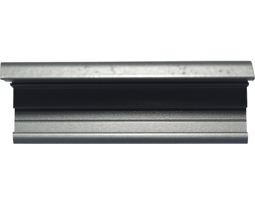 Rollladenprofil aus Metall