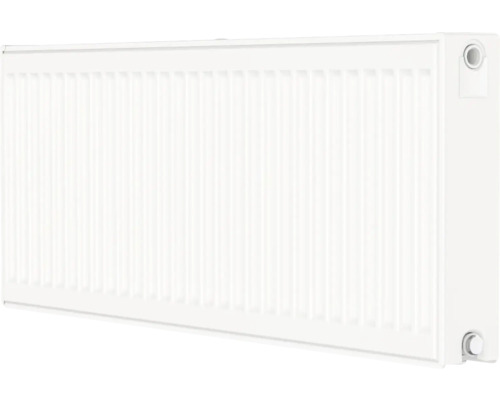 Ventilheizkörper Rotheigner Typ DK 400x3000 mm 8-fach ohne Befestigungslaschen Heizkörper zur Raumbeheizung
