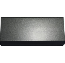 Metallgehäuse