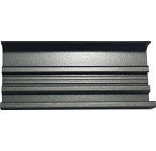 Metall Dachprofil