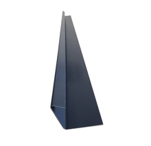 Winkelprofil aus Metall