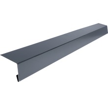 Metallwinkelprofil