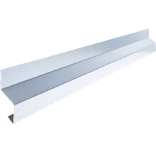 Metallwinkelprofil
