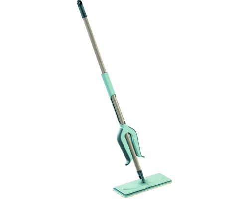 Bodenwischer Piccolo micro duo Leifheit Bodenwischer Piccolo micro duo Leifheit