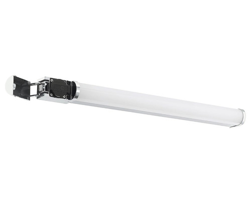 LED-Feuchtraumleuchte zur Deckenmontage
