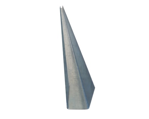 Metallwinkelprofil