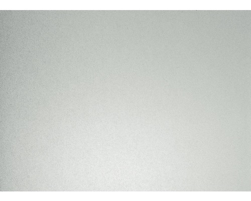 d-c-fix® Glasdekorfolie statisch haftend Milky 45x150 cm