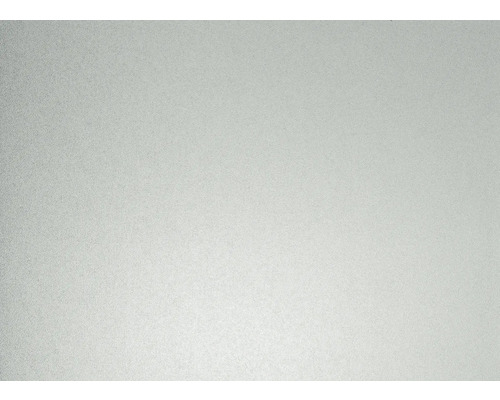 d-c-fix® Glasdekorfolie statisch haftend Milky 45x150 cm Strukturierte Oberfläche