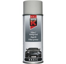 Auto K Füller Haftgrund Appret Sprühdose