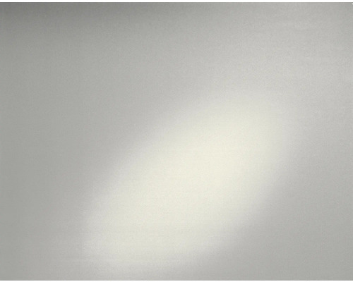 d-c-fix® Glasdekorfolie statisch haftend Frost 67,5x150 cm Fliesenmuster für den Innenbereich
