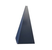 Kantenschutzwinkel aus Metall